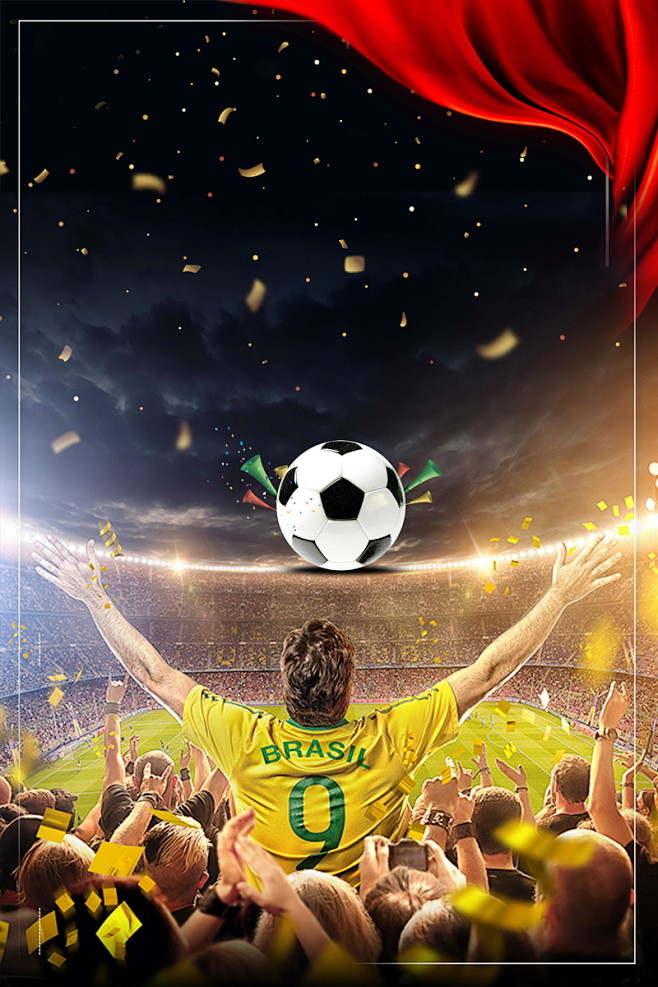 进攻效率变 进攻效率变