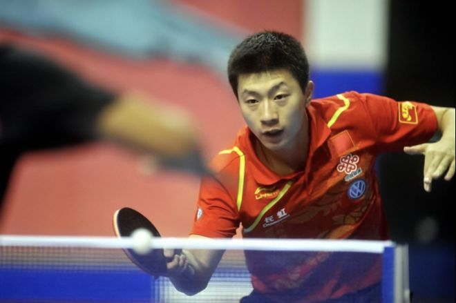 这不仅显示 这不仅显示