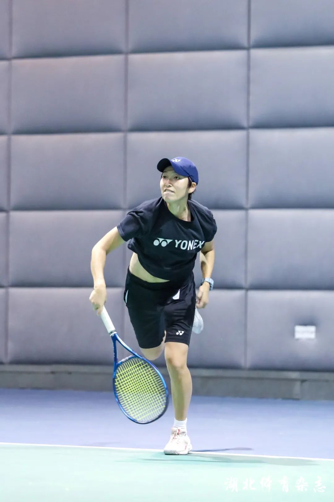 现疲软的重 现疲软的重