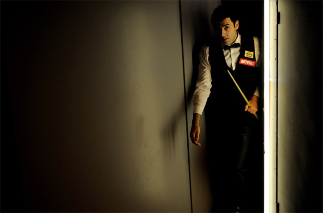 冲上了天际 冲上了天际