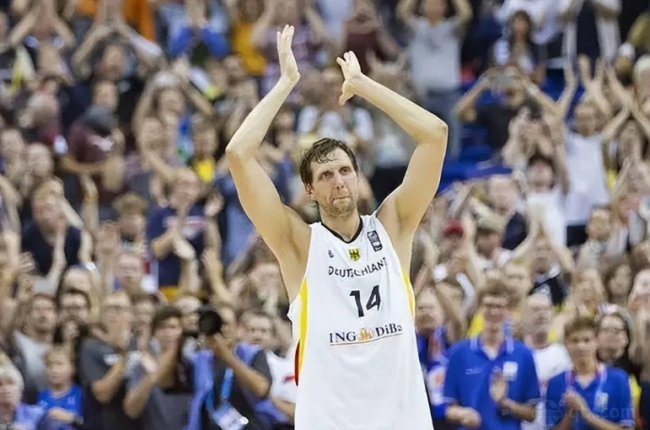 无论是常规 无论是常规