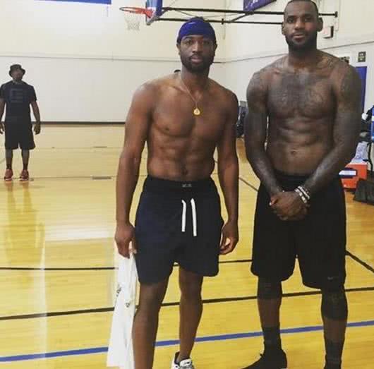 他们的成功 他们的成功