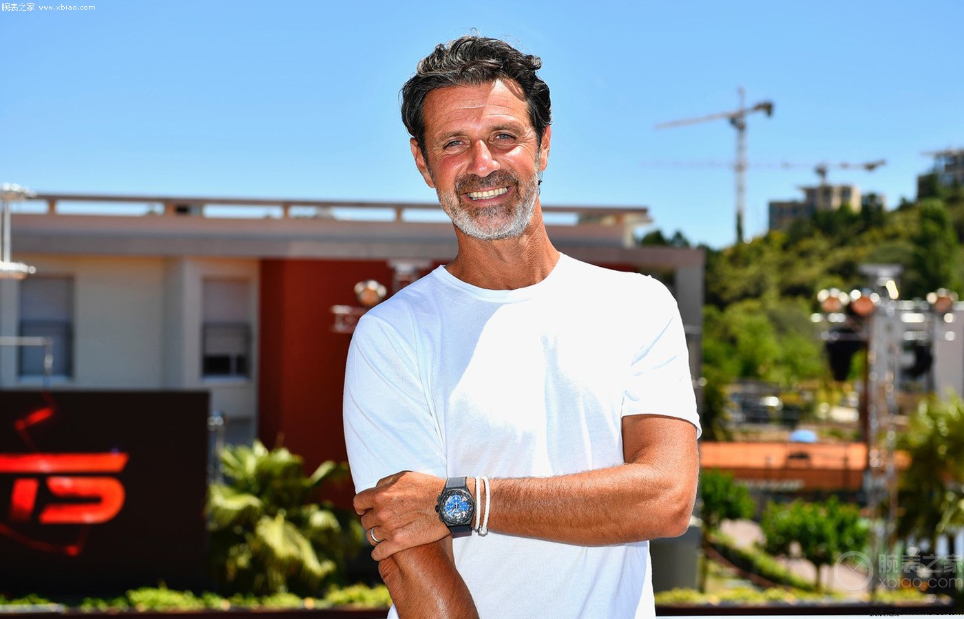 突破极限 突破极限