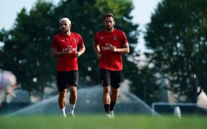 最终以微弱 最终以微弱