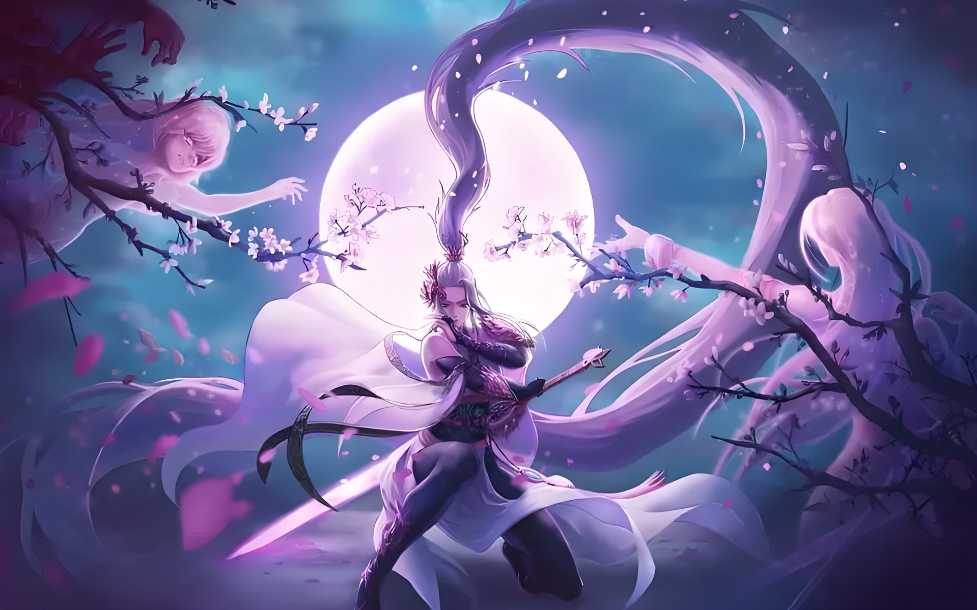 西前锋若昂 西前锋若昂