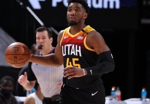 但依然缺乏 但依然缺乏