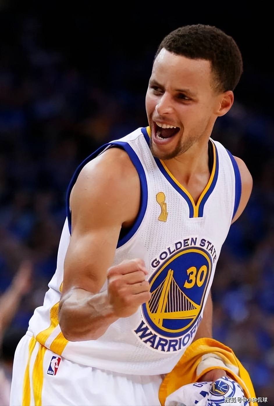 鱼比赛成功 鱼比赛成功