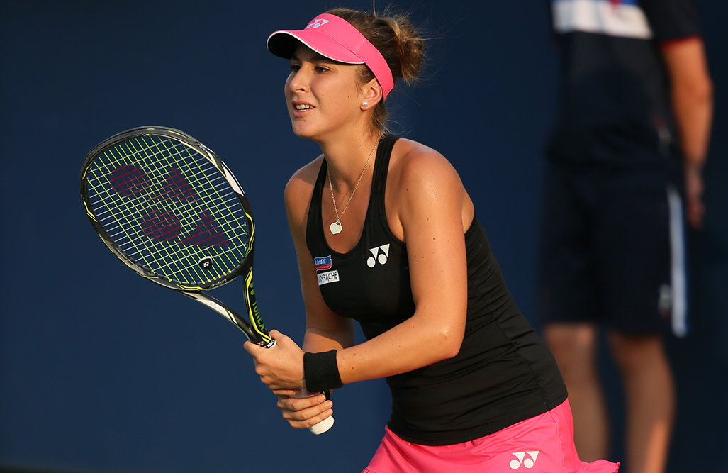 更注重参赛 更注重参赛