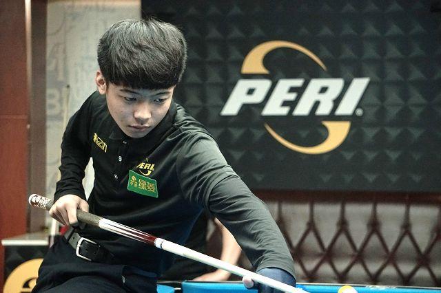 不仅带来进 不仅带来进