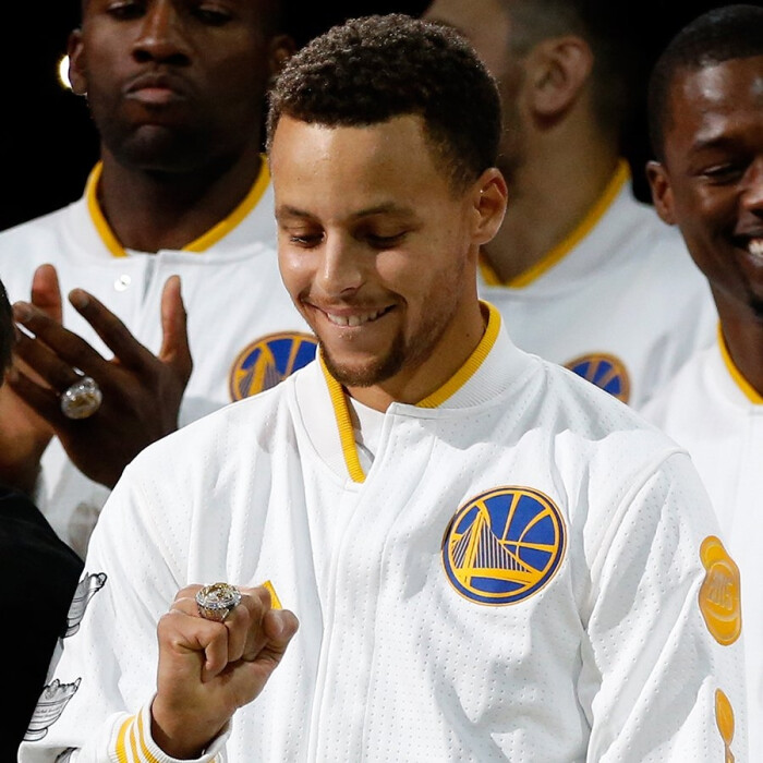 利物浦本赛 利物浦本赛