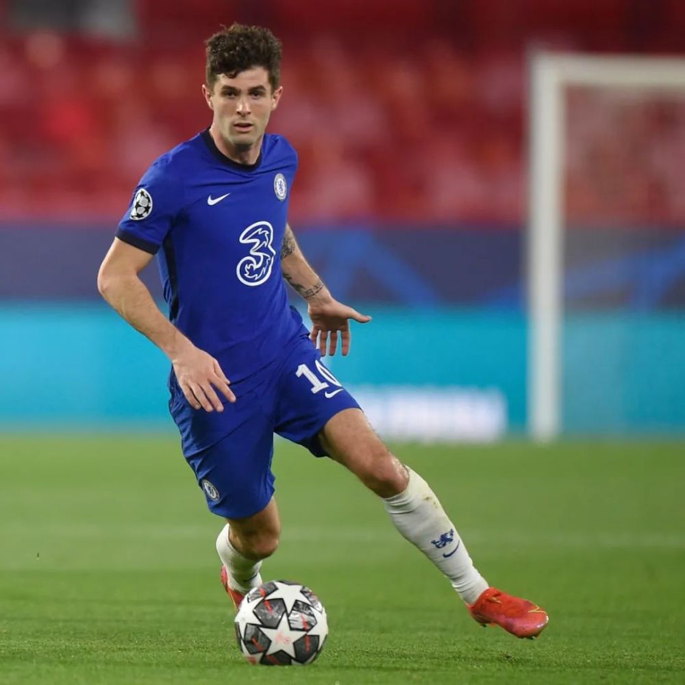 副标题以及 副标题以及