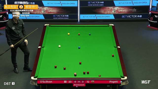 球的殿堂 球的殿堂