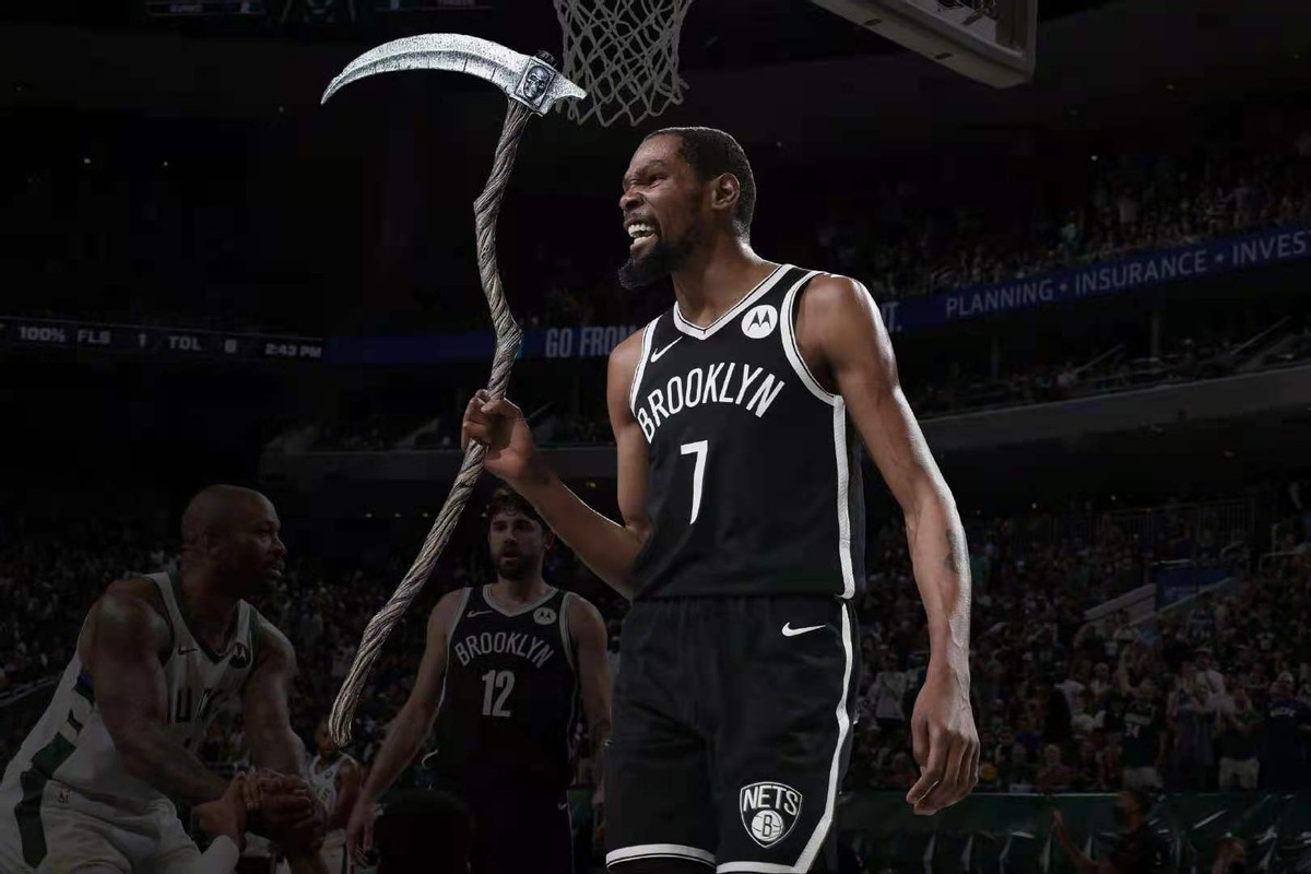 他无声无息 他无声无息