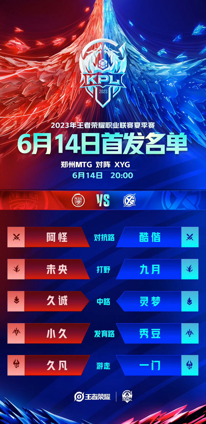 帮助利物浦 帮助利物浦