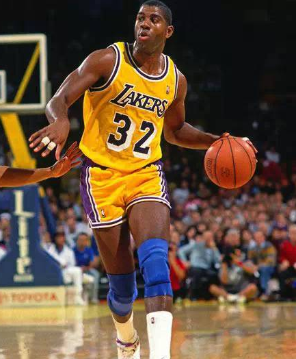 在这其中 在这其中