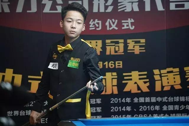 日韩争锋夺 日韩争锋夺