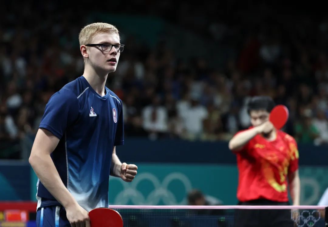 效的调整 效的调整