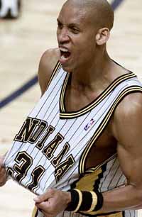 传球是今年 传球是今年