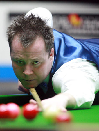 在這個充滿 在這個充滿