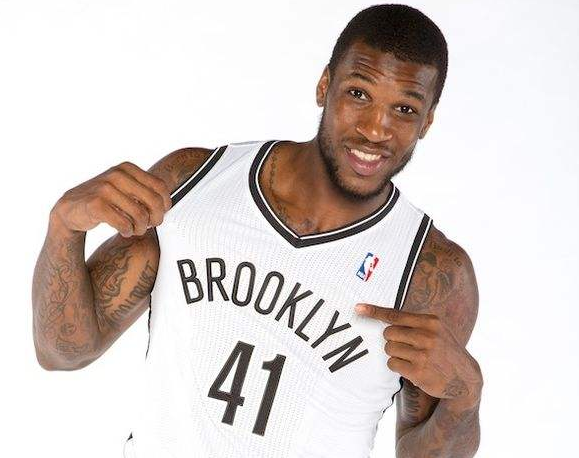 金额成功阻 金额成功阻