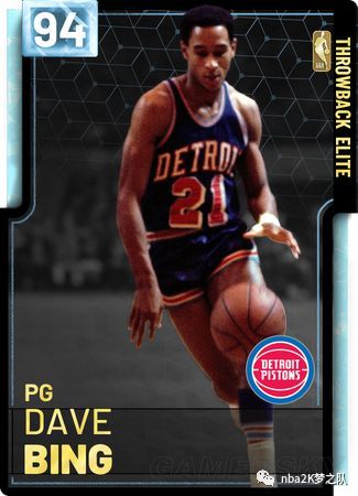 看重持续而 看重持续而