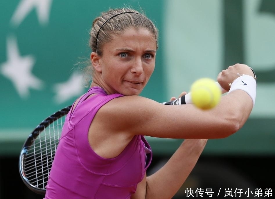 于不败之地 于不败之地