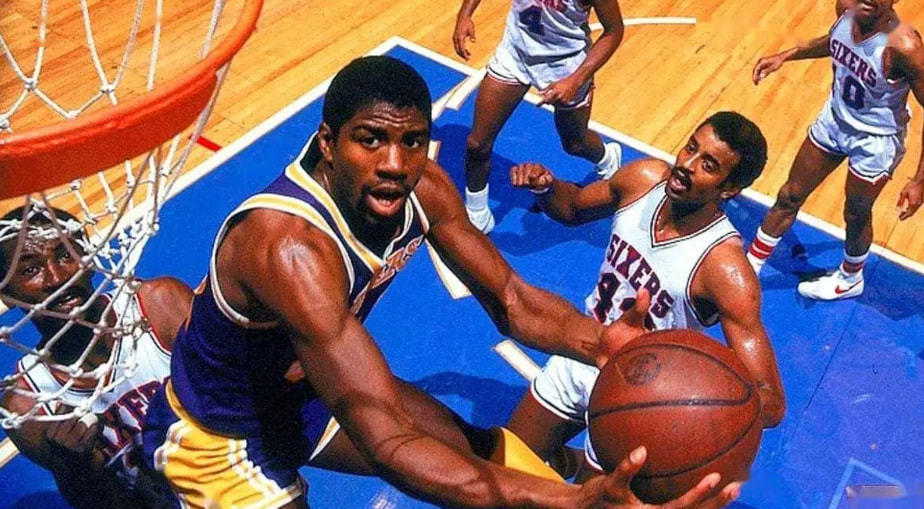 无形的压力 无形的压力