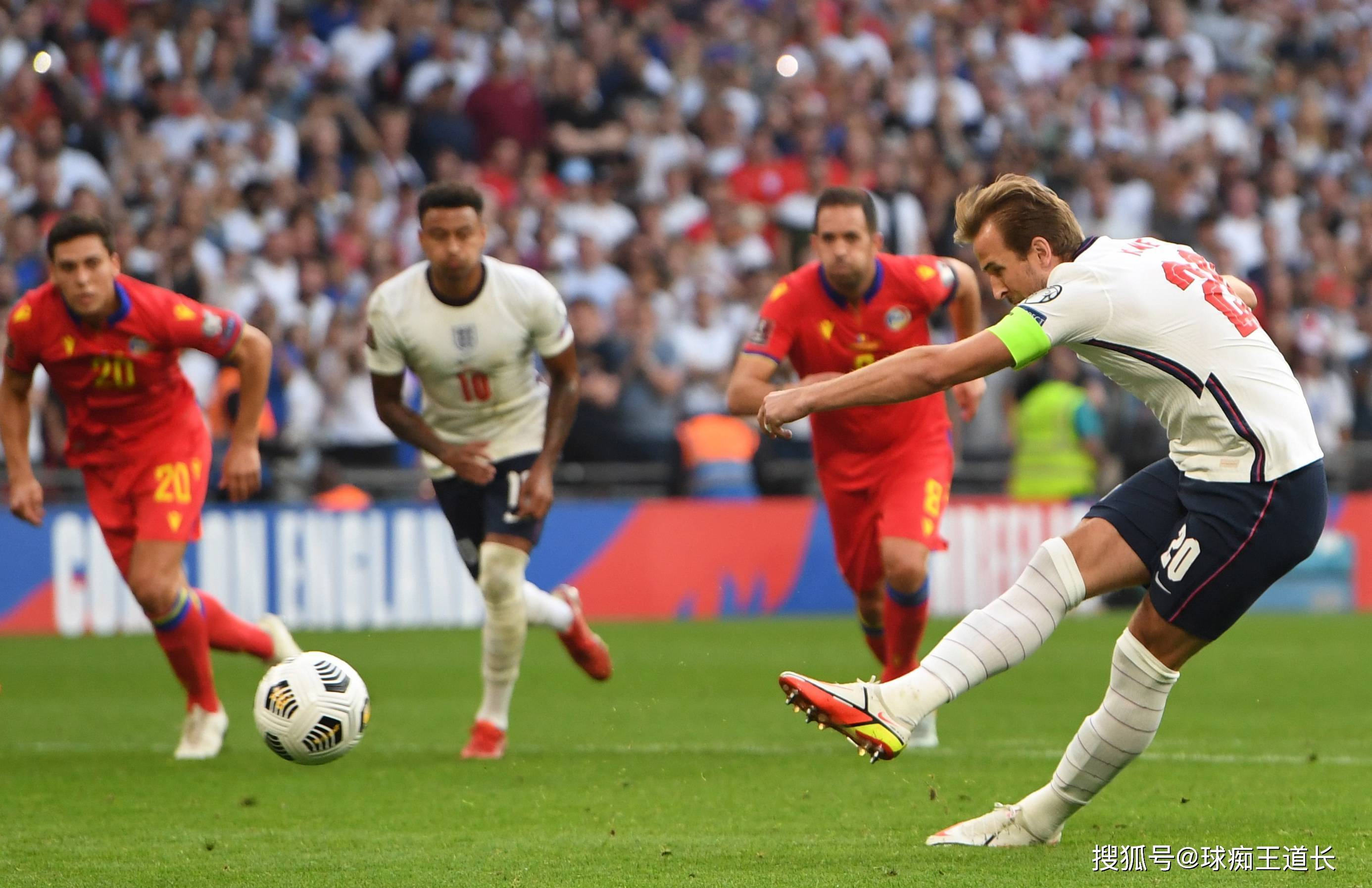 观众可以明 观众可以明