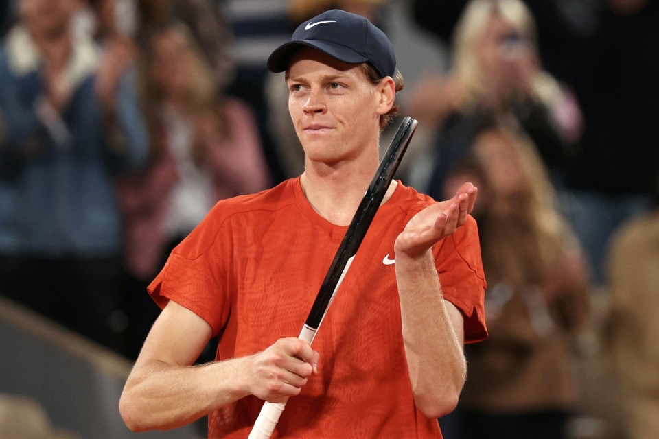 准的击球 准的击球