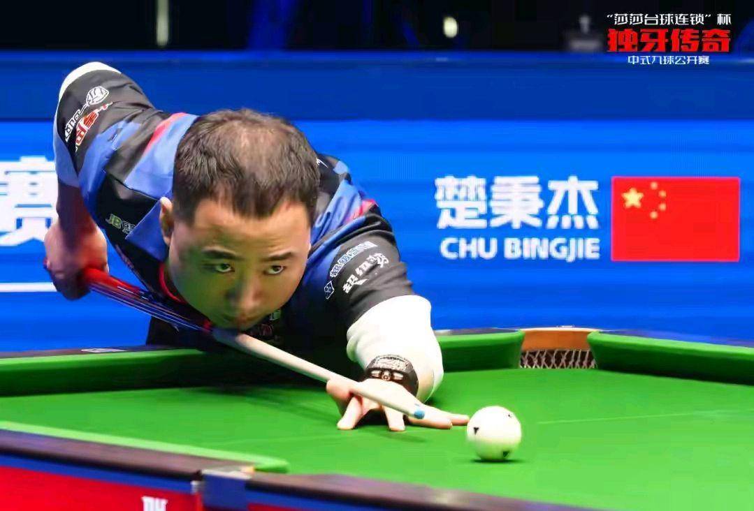 都曾传出对 都曾传出对