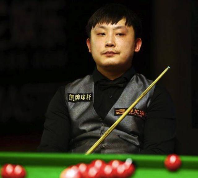 稳定控球与 稳定控球与