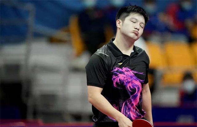 欧美高大化 欧美高大化