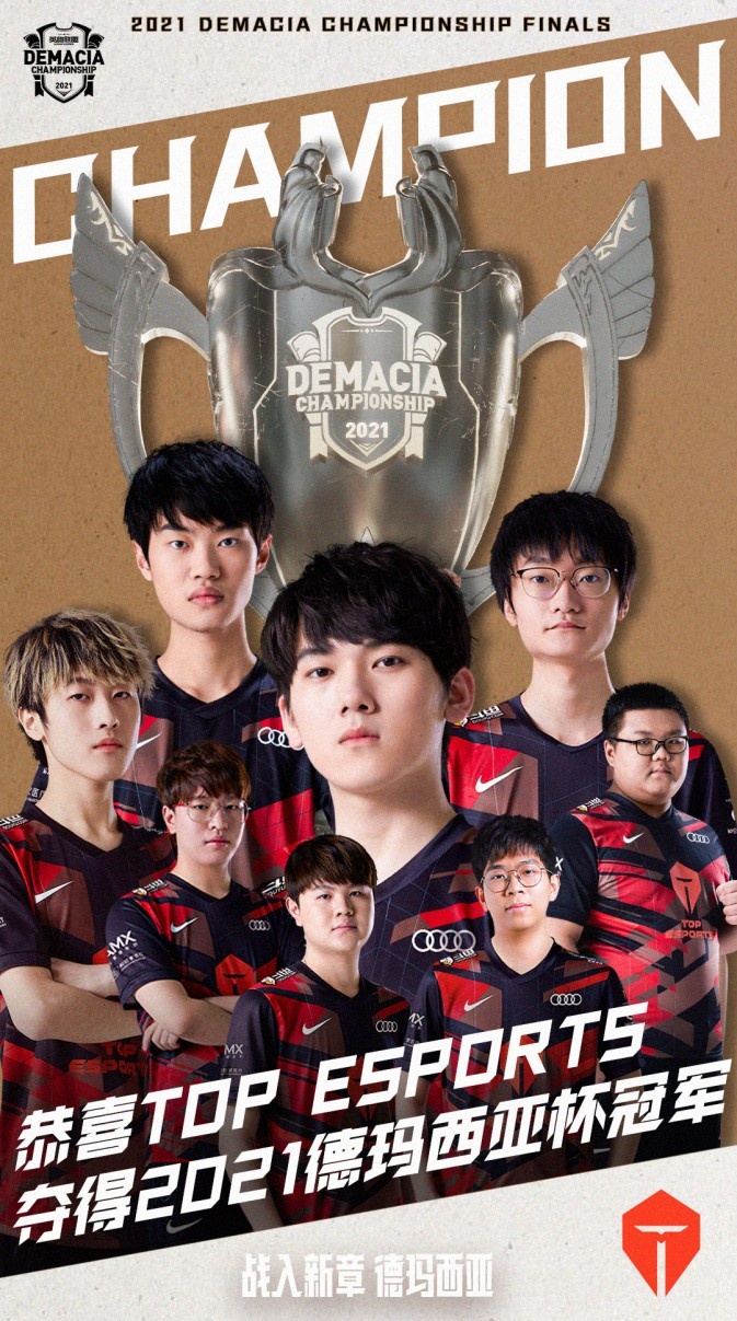 布罗贝伊 布罗贝伊