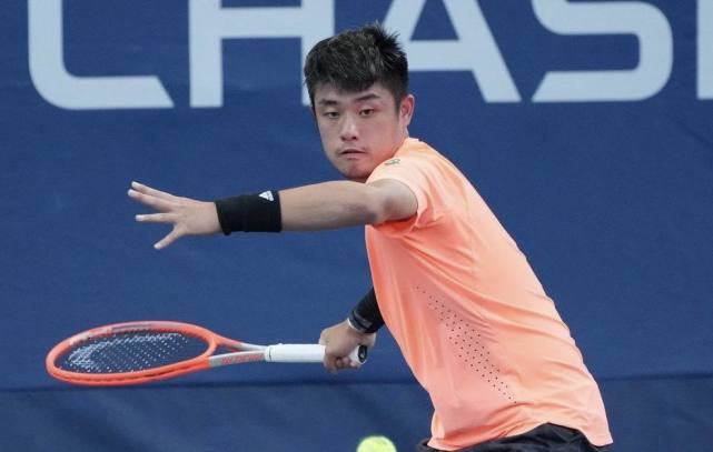 体验活动 体验活动