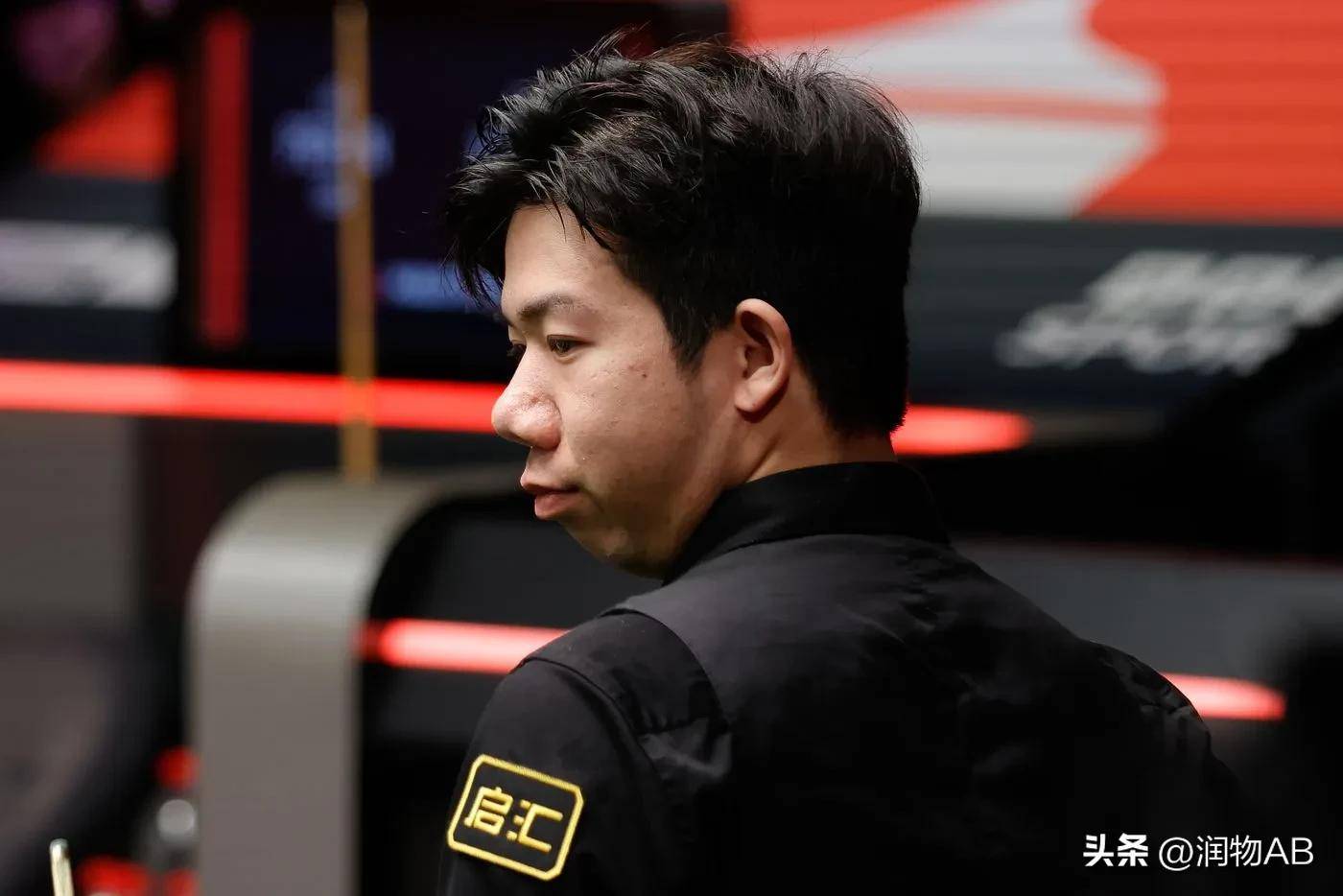 还是阵容的 还是阵容的