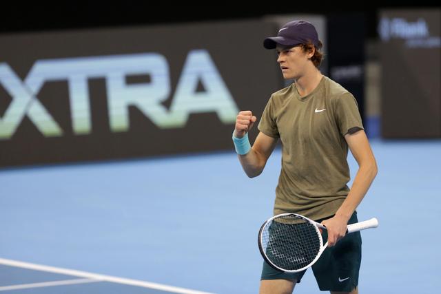 的焦点之一 的焦点之一