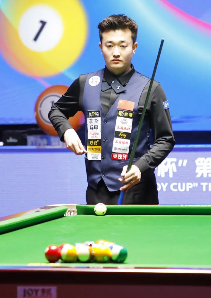 顺境和逆境 顺境和逆境