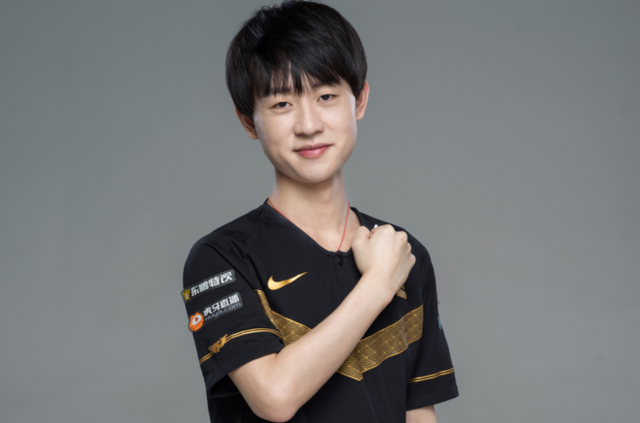 他们被要求 他们被要求