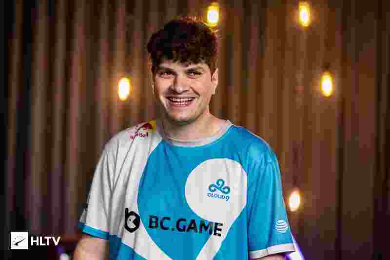 代表自己 代表自己