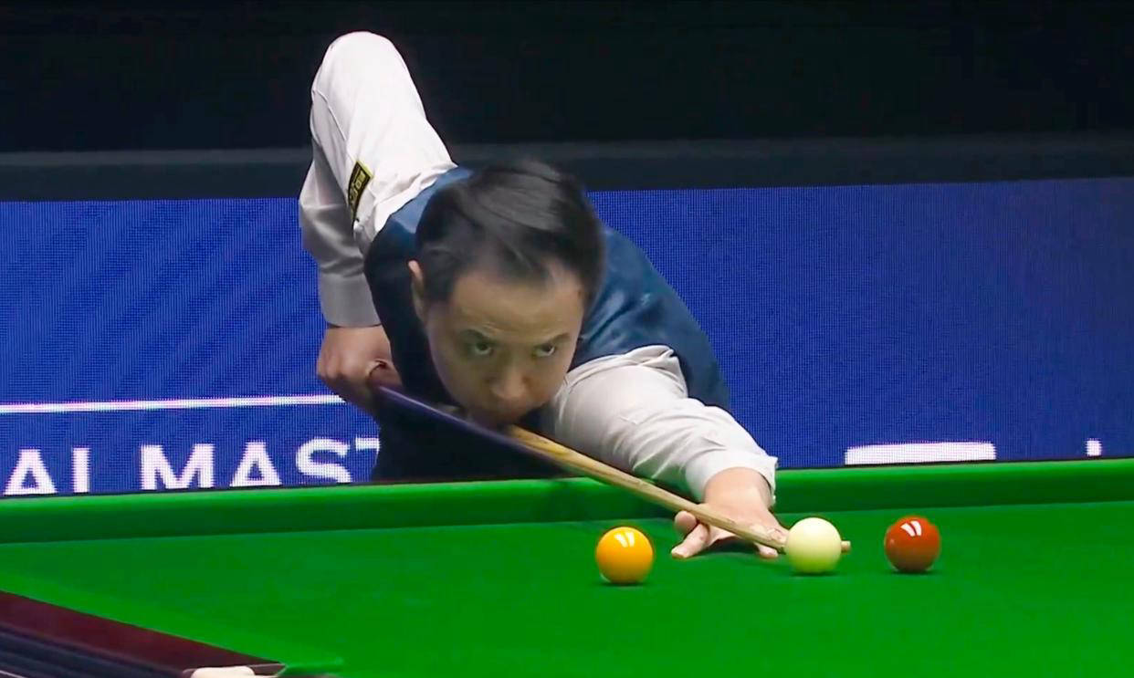 在英超联赛 在英超联赛