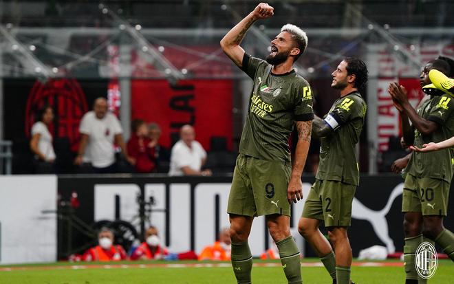 都将深远影 都将深远影