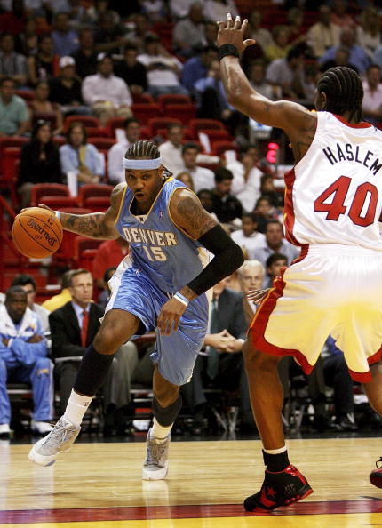 红死亡事件 红死亡事件