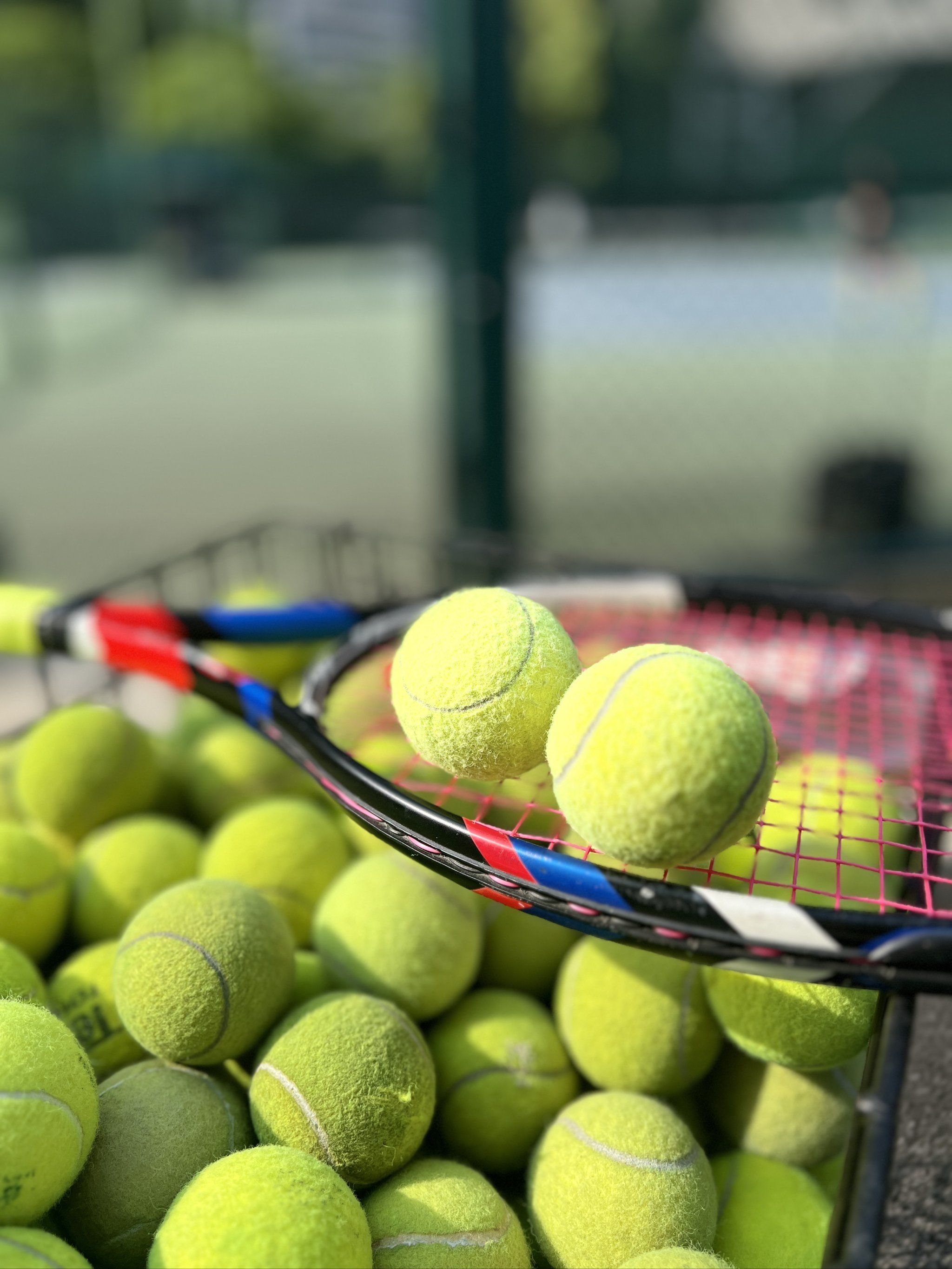 间冲上去 间冲上去