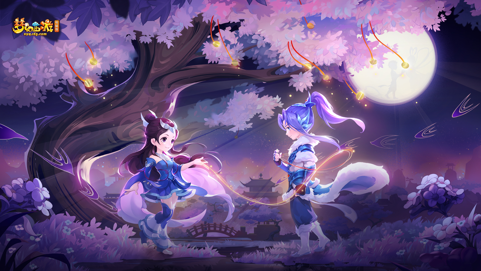 会考虑用多 会考虑用多