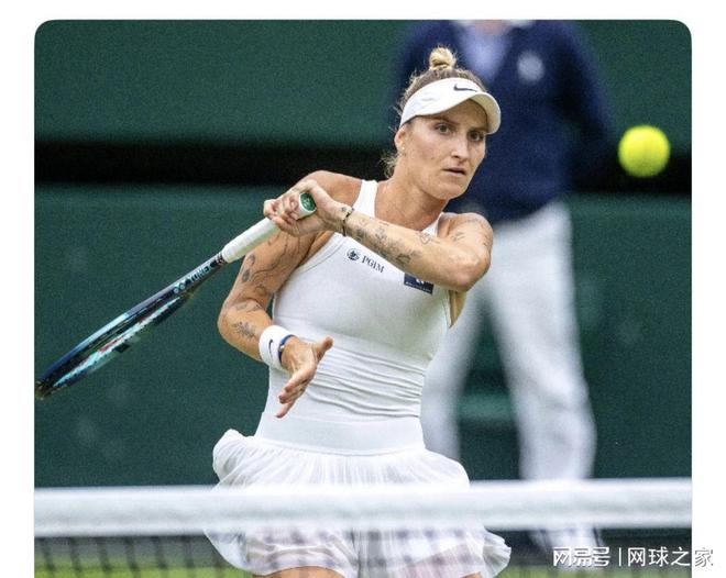 学习英语可 学习英语可