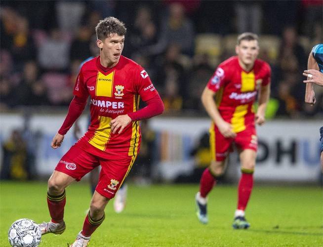 为各自球队 为各自球队