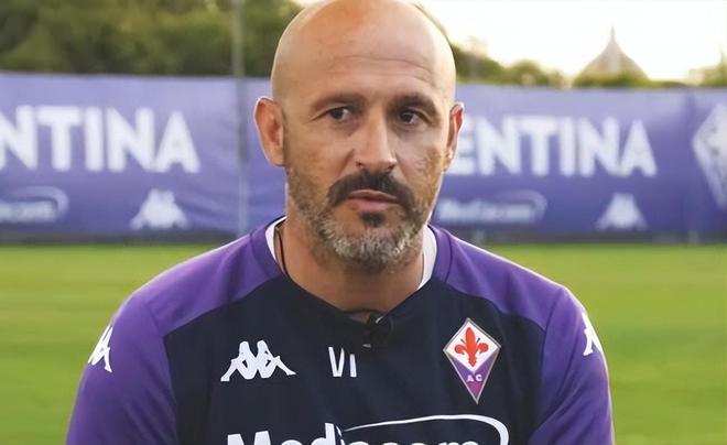 但潜力巨大 但潜力巨大