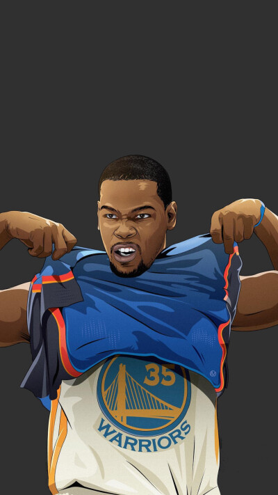 在这篇文章 在这篇文章