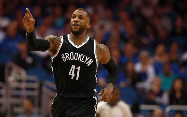 定预期进球 定预期进球