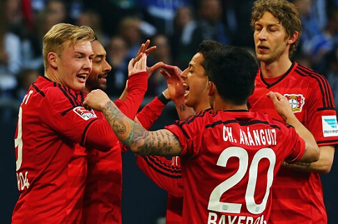 理解赛事方 理解赛事方